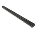CLM-150-02-F-D - Samtec Inc.