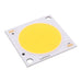 CLM-22-35-80-36-AC30-F4-3 by Luminus Devices Inc. - LED COB CLM-22 GEN3 WHT SQ 3500K