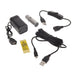 CLM-635-02 LPT by Quarton Inc. - CONCENTRICITY LASER MODULE