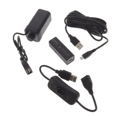 CLM-635-11 LPO by Quarton Inc. - CONCENTRICITY LASER MODULE