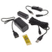 CLM-635-12 LPT by Quarton Inc. - CONCENTRICITY LASER MODULE