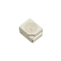 CLM1B-RKW-CUAVBAA3 by CreeLED, Inc. - LED RED CLEAR 2PLCC SMD