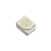 CLM1B-RKW-CUAVBAA3 by CreeLED, Inc. - LED RED CLEAR 2PLCC SMD