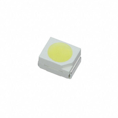 CLM1C-WKW-CWBXB453 by CreeLED, Inc. - LED COOL WHITE DIFF 2PLCC SMD