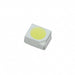 CLM1C-WKW-CWBXB453 by CreeLED, Inc. - LED COOL WHITE DIFF 2PLCC SMD