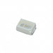 CLM3A-GKW-CWAXA793 by CreeLED, Inc. - LED GREEN CLEAR 2PLCC SMD