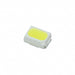 CLM3A-MKW-CWAXA513 by CreeLED, Inc. - LED WARM WHITE 2PLCC SMD