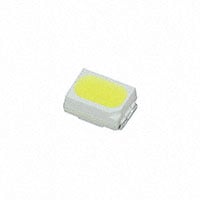 CLM3C-MKW-CWBXB233 by CreeLED, Inc. - LED WARM WHITE DIFF 2PLCC SMD