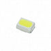 CLM3C-MKW-CWBXB233 by CreeLED, Inc. - LED WARM WHITE DIFF 2PLCC SMD
