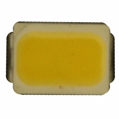CLM3C-MKW-CWAXB233 by CreeLED, Inc. - LED WARM WHITE DIFF 2PLCC SMD