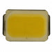 CLM3C-MKW-CWAXB233 by CreeLED, Inc. - LED WARM WHITE DIFF 2PLCC SMD