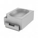 CLM3C-RKW-CUBVAAA3 by CreeLED, Inc. - LED RED CLEAR 2PLCC SMD