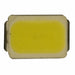 CLM3C-WKW-CWBYA453 by CreeLED, Inc. - LED COOL WHITE DIFF 2PLCC SMD