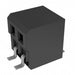CLP-102-02-F-DH by Samtec Inc. - CONNECTOR RECPT 4POS 0.05 GOLD SMD R/A