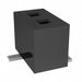 CLP-102-02-F-S-TR by Samtec Inc. - CONNECTOR RECPT 2POS 0.05 GOLD SMD