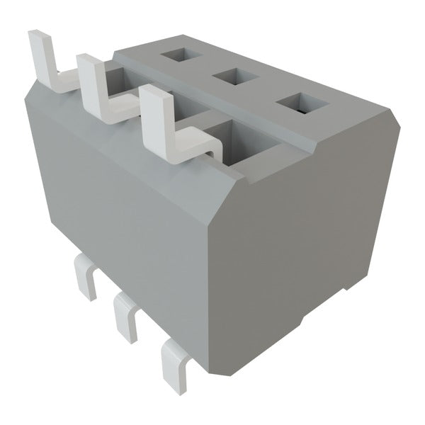 CLP-103-02-L-DH - Samtec Inc.