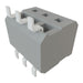 CLP-103-02-L-DH - Samtec Inc.