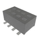 CLP-104-02-LM-D-BE - Samtec Inc.