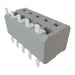 CLP-105-02-L-DH-TR - Samtec Inc.