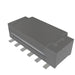 CLP-106-02-F-D-P - Samtec Inc.