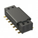 CLP-107-02-H-D-P-TR by Samtec Inc. - CONNECTOR SKT SMD .050"" 14POS