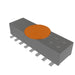 CLP-108-02-FM-D-K - Samtec Inc.