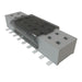 CLP-109-02-L-D-P - Samtec Inc.
