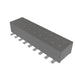 CLP-109-02-S-D-A - Samtec Inc.
