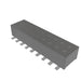 CLP-109-02-S-D - Samtec Inc.