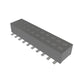 CLP-110-02-FM-D-BE - Samtec Inc.