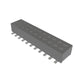 CLP-111-02-FM-D-BE - Samtec Inc.