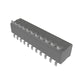 CLP-111-02-FM-DH - Samtec Inc.