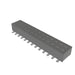 CLP-113-02-FM-D-BE-TR - Samtec Inc.