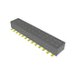 CLP-113-02-G-D-BE - Samtec Inc.