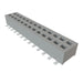 CLP-113-02-L-D-BE - Samtec Inc.