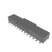 CLP-113-02-L-D-P - Samtec Inc.