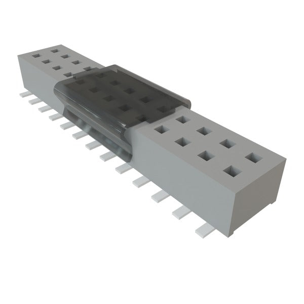 CLP-113-02-S-D-A-P-TR - Samtec Inc.