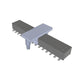 CLP-115-02-F-D-PA - Samtec Inc.