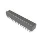 CLP-115-02-F-DH-TR - Samtec Inc.