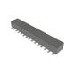CLP-115-02-FM-D - Samtec Inc.