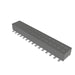 CLP-115-02-L-D-BE-TR - Samtec Inc.