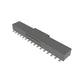 CLP-116-02-L-D-P - Samtec Inc.
