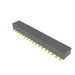 CLP-117-02-G-D-A - Samtec Inc.