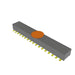 CLP-117-02-G-D-K - Samtec Inc.