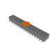 CLP-118-02-F-D-K - Samtec Inc.