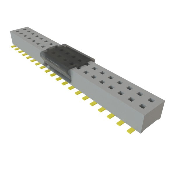 CLP-120-02-G-D-A-P - Samtec Inc.