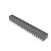 CLP-122-02-F-DH - Samtec Inc.