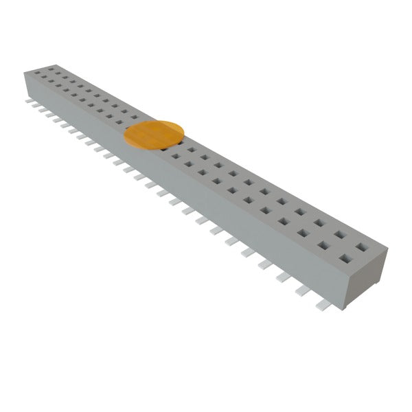 CLP-126-02-F-D-K - Samtec Inc.