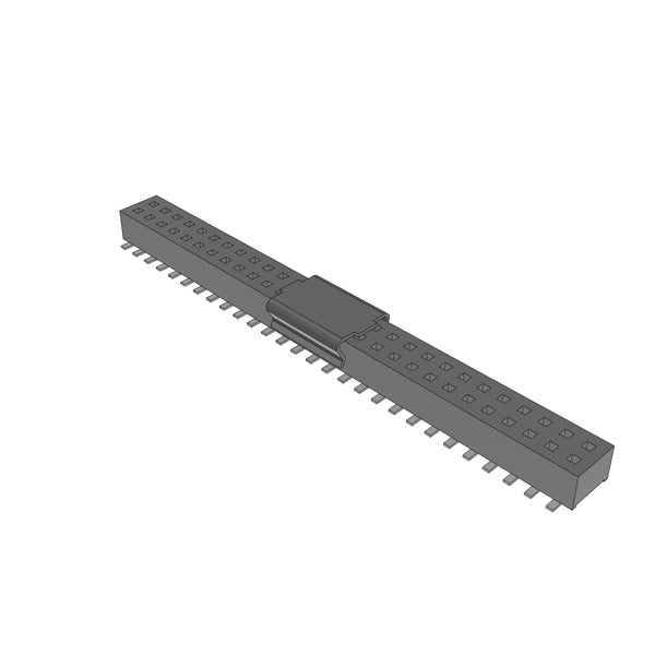 CLP-128-02-F-D-A-P - Samtec Inc.