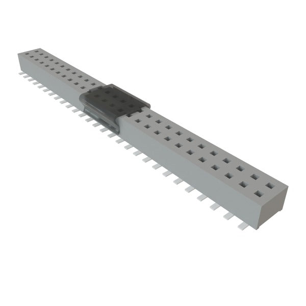 CLP-128-02-L-D-A-P-TR - Samtec Inc.